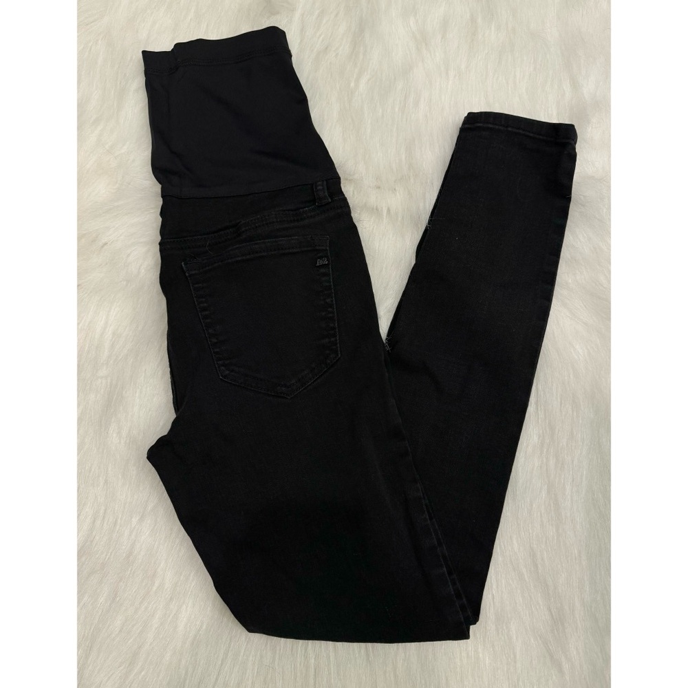 Pinkblush Maternity Jeans 💗